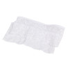 Subblime - Costume Corps De Femme L/Xl